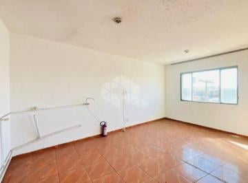 a4FbJ00001AKYWa · JK 15M² - para Alugar