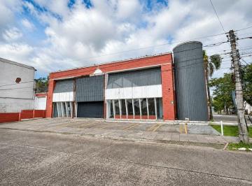 001 (1) · Apartamento 1402M² - para Alugar