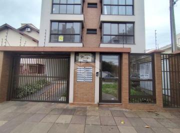 01 · Studio 49M² - para Alugar