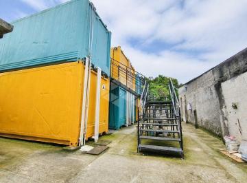 001 · Studio 15M² - para Alugar