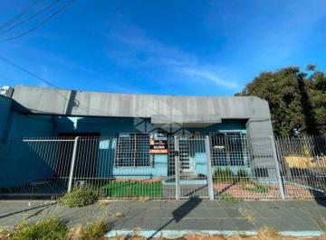 a4FbJ0000189IM4 · Prédio 142M² - para Alugar