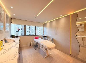001 (1) · Sala 25M² - para Alugar