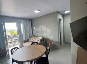 008 · Studio 40M² - para Alugar