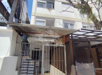 01 · JK 22M² - para Alugar
