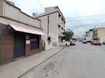 01 · Outros Residencial - Não Usar 95M² - para Alugar