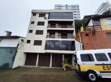 01 · Apartamento 120M² - para Alugar