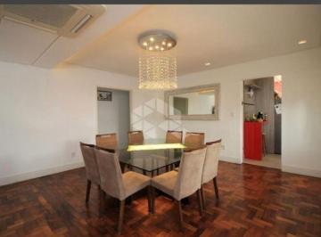 001 · Casa Comercial 170M² - para Alugar