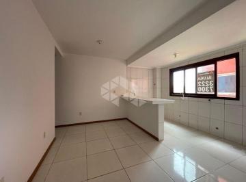 a4FbJ00001Kc3fa · Apartamento 49.9M² - para Alugar