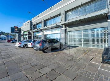 002 (1) · Loja 175M² - para Alugar