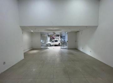 a4FbJ00000xHo6p · Loja 213M² - para Alugar
