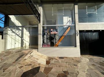 a4FbJ000018npbB · Sala 230M² - para Alugar