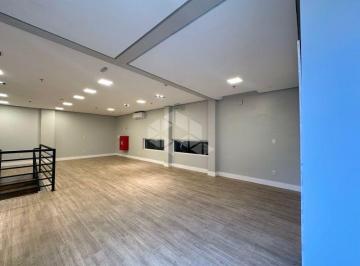 a4FbJ00001G5U8r · Sala 35M² - para Alugar
