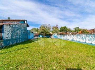 01 · Casa Comercial 360M² - para Alugar