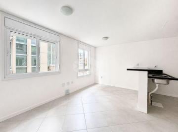 001 (1) · JK 23M² - para Alugar