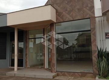 a4FbJ000018bLlA · Sala 75M² - para Alugar