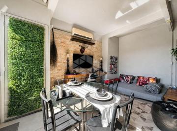 001 (1) · Loft 38M² - para Alugar