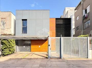 001 (1) · Casa Comercial 235M² - para Alugar
