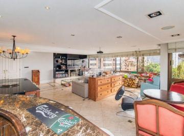000 (0) · Apartamento 174M² - para Alugar