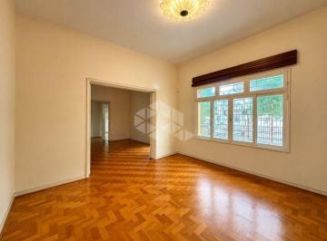 001 (1) · Casa Comercial 180M² - para Alugar