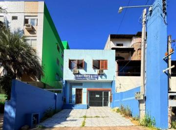 001 (1) · Casa Comercial 130M² - para Alugar