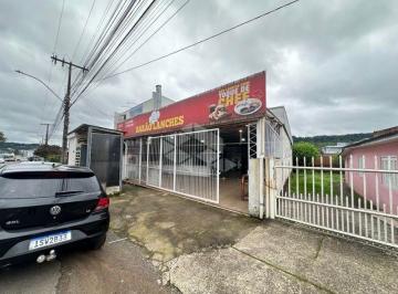 a4FbJ00001IWq7z · Prédio 280M² - para Alugar