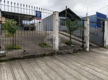 a4FbJ00001FgDDb · Terreno 39.5M² - para Alugar