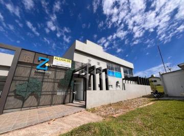 a4FbJ00000x1Ouc · Sala 225M² - para Alugar