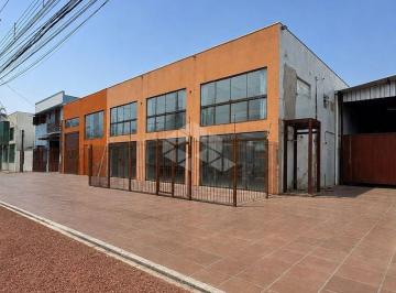 001 (1) · Loja 525M² - para Alugar