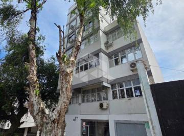 a (1) · Studio 35M² - para Alugar