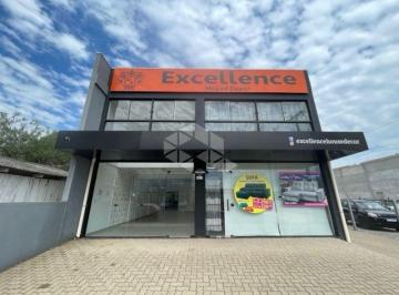 a4FbJ00000L4iGJ · Loja 58.46M² - para Alugar