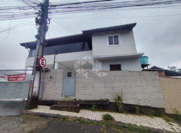 001 · JK 35M² - para Alugar