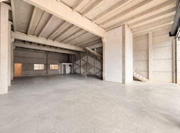 001 (1) · Loja 495M² - para Alugar