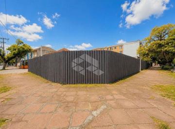 001 (1) · Terreno 462M² - para Alugar