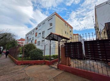 01 · Apartamento 65M² - para Alugar
