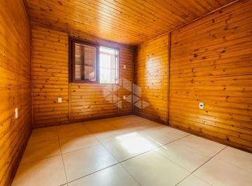 a4FbJ000016vmOa · Casa Residencial 110M² - para Alugar
