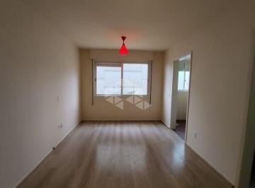000 · JK 30M² - para Alugar