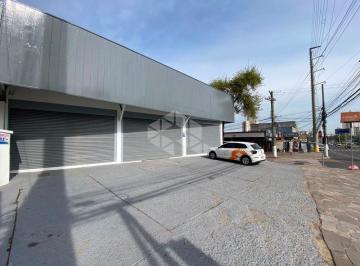 000 · Loja 938M² - para Alugar