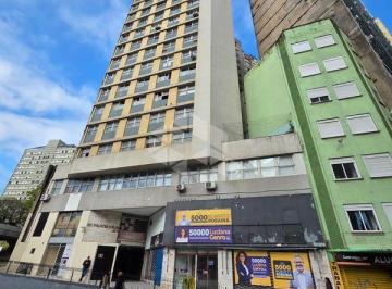 01 · JK 25M² - para Alugar