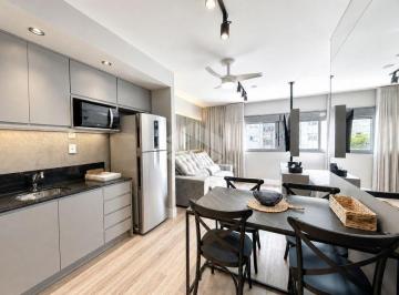 000 (0) · Loft 39M² - para Alugar
