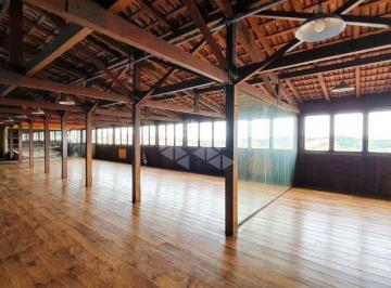 001 · Andar 345M² - para Alugar