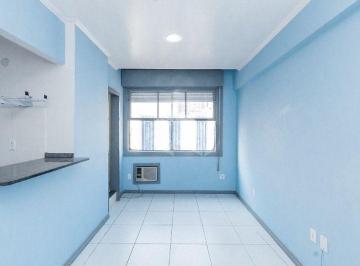 a4FbJ00001JRhIb · Apartamento 30M² - para Alugar