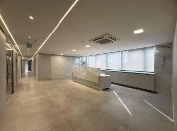 000 · Conjunto Comercial 400M² - para Alugar