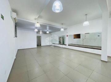 a4FbJ00001F8b9a · Sala 285M² - para Alugar