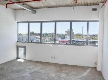 000 · Sala 32.36M² - para Alugar