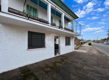a4FbJ00001IbN9u · Sala 45M² - para Alugar