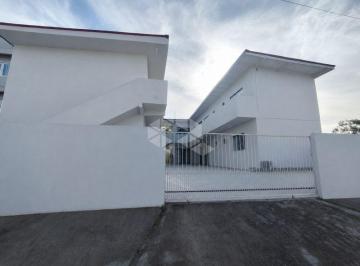 001 · JK 25M² - para Alugar