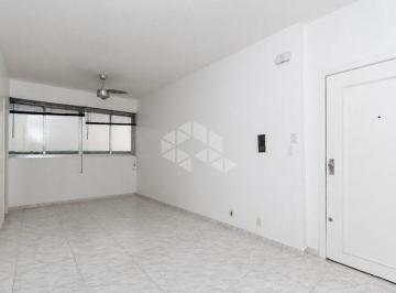 0 · JK 26M² - para Alugar