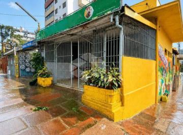 001 (1) · Loja 65M² - para Alugar