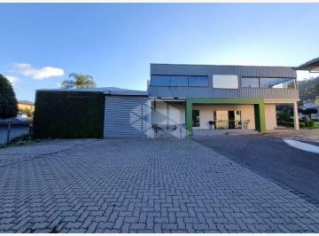 a4FbJ00001F7xsD · Pavilhão 1000M² - para Alugar