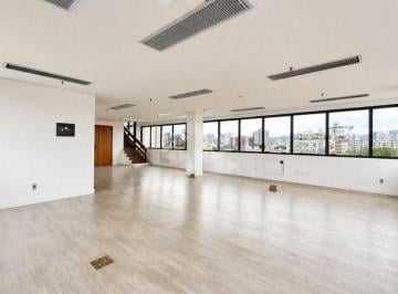 001 · Conjunto 243M² - para Alugar